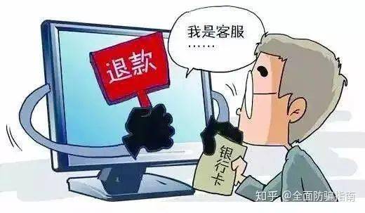 擴散 公交12號線即將開通 起點位于集賢產(chǎn)業(yè)園
