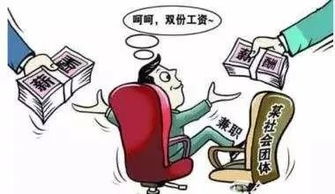 他提前毀約,為何反而被從輕發落