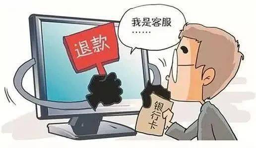 開學蜀黍們來敲黑板啦
