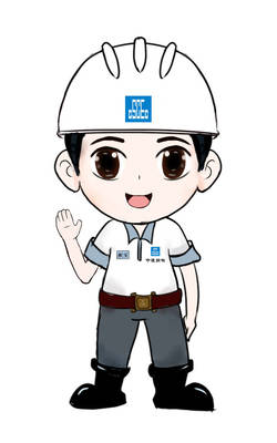 【安全月第三彈】將安全生產(chǎn)宣教工作常態(tài)化 為企業(yè)安全生產(chǎn)奠定堅實基礎(chǔ)