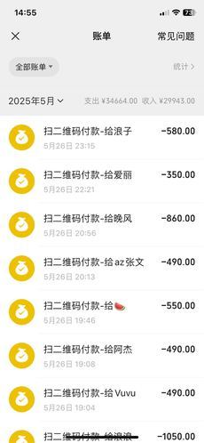 微信群二維碼分享掃描加群_加微信紅包群_微信名片推廣發(fā)布平臺(tái) - 微多群