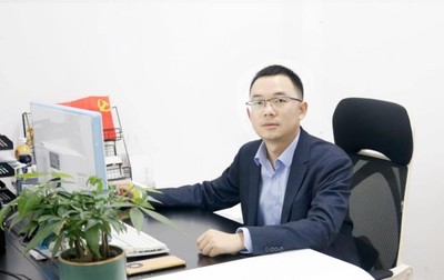 淘特M2C模式打開中西部產業新篇章 白領返鄉創業，土特產煥發新生機