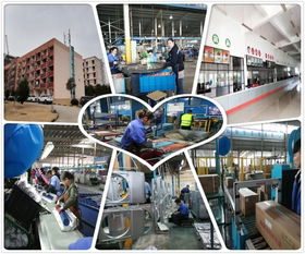 奉新求職者速覽 大企業兼職機遇，月薪可達4000元