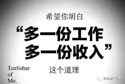 點亮夜晚，輕松增收 五大適合晚上做的副業推薦