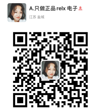 警惕網(wǎng)絡(luò)代發(fā)陷阱 兼職“一手貨源”背后的風(fēng)險(xiǎn)與法律邊界