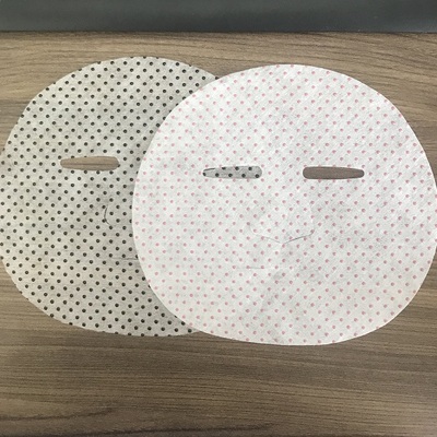 庭七日用品源頭工廠 專業供應植物纖維面膜布，助力日用品銷售