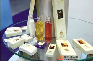 南寧優(yōu)質(zhì)酒店用品與廣西酒店床上用品選購(gòu)指南 廠家、價(jià)格與批發(fā)一站式解析